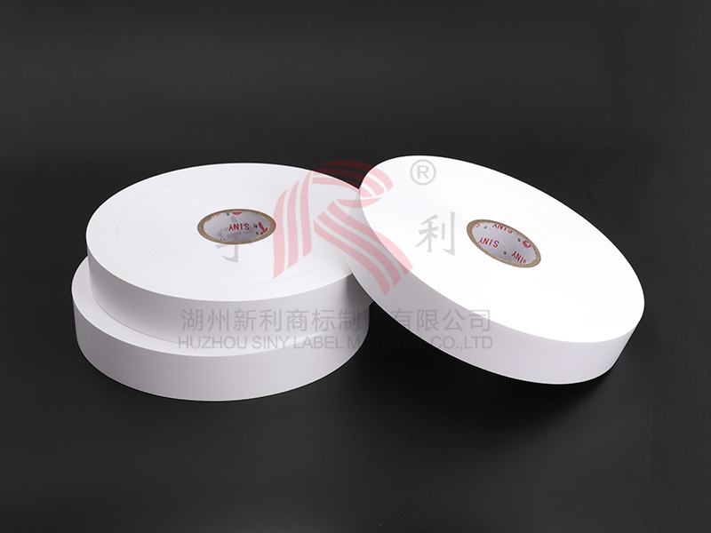 PN7740A1經(jīng)濟(jì)型厚膠帶